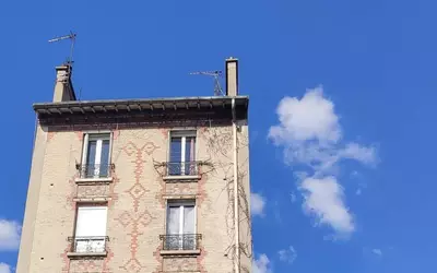 Courbevoie (92400)