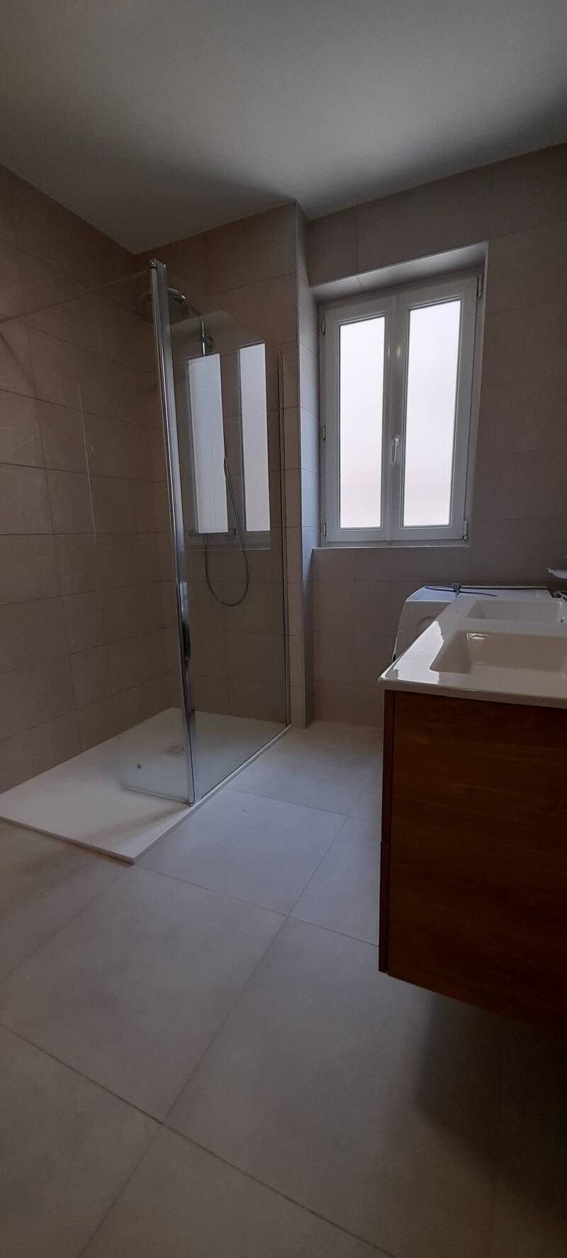 Thionville (57100)