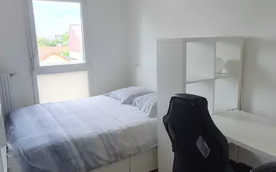Nanterre (92000)