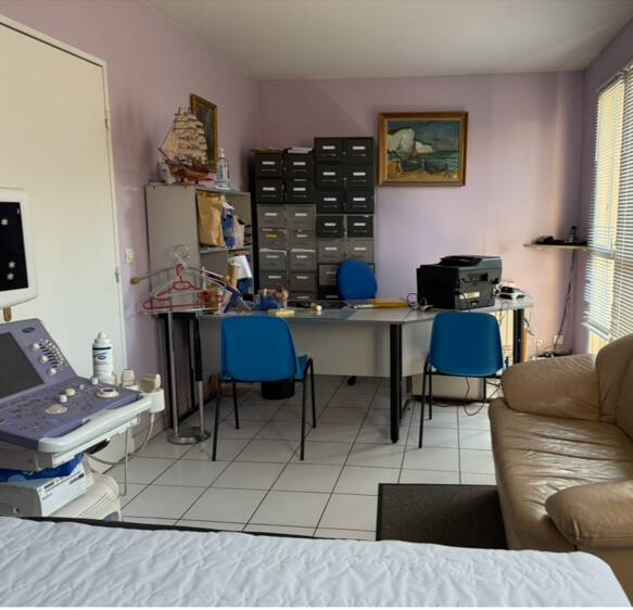Livry-Gargan