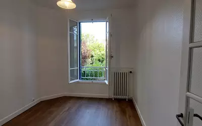 L'haÿ-Les-Roses (94240)