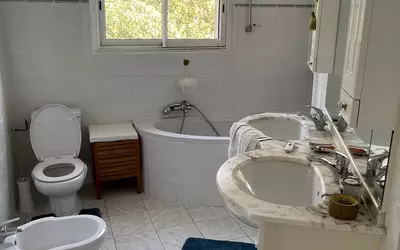 Santa-Maria-Di-Lota (20200)