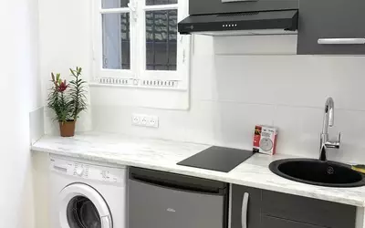 Montrouge (92120)