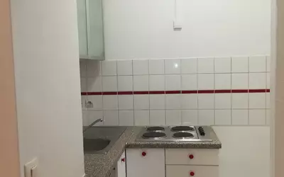Asnières-Sur-Seine (92600)