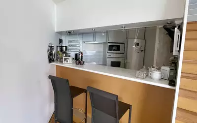 Bordeaux (33000)