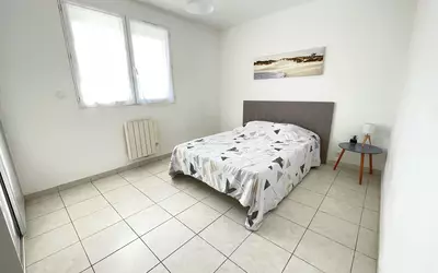 Préfailles (44770)