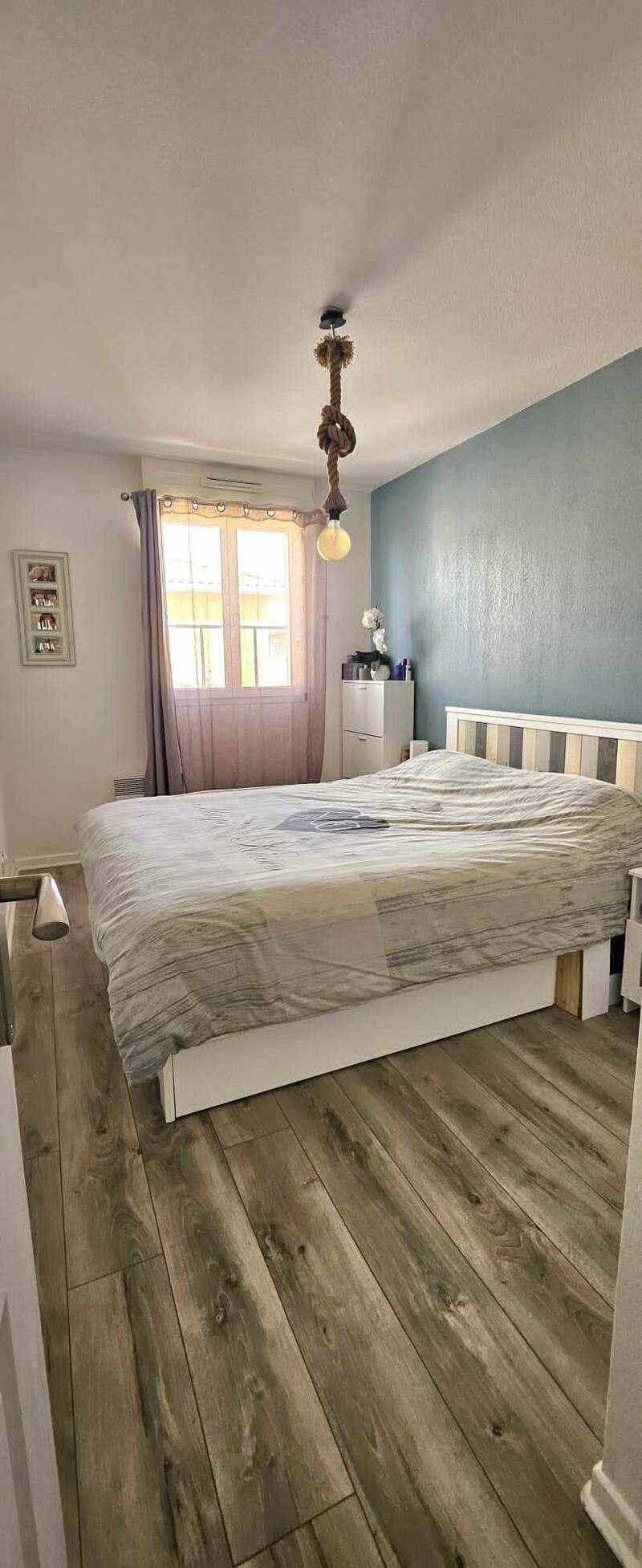 Agde (34300)