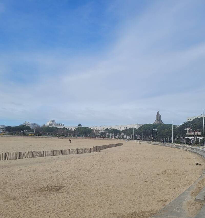 Royan (17200)