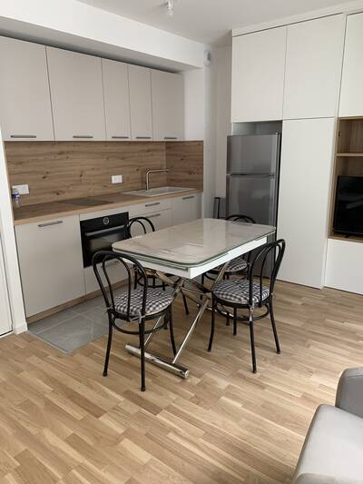 Location appartement studio Issy-les-Moulineaux (92130)
