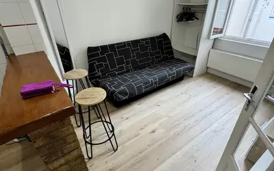 Courbevoie (92400)