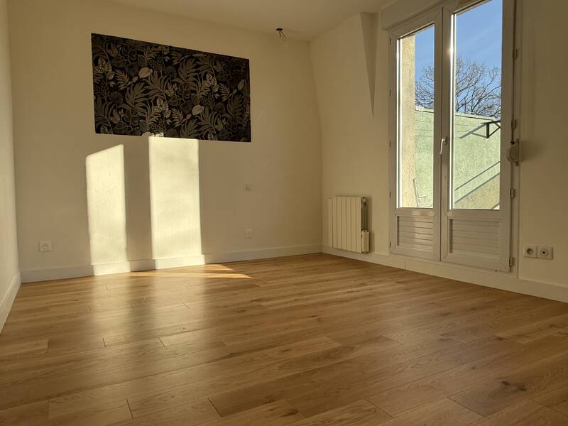 Livry-Gargan (93190)