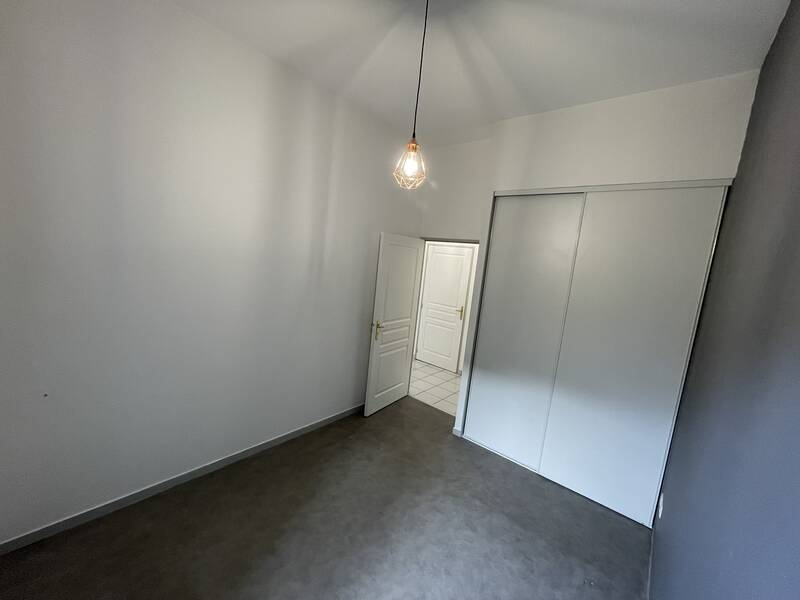 Clermont-Ferrand (63000)