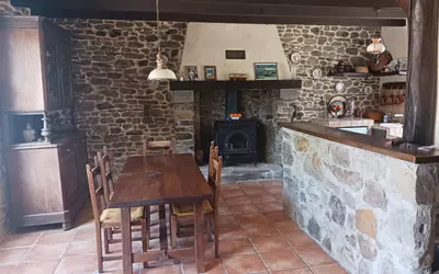 Pleudihen-Sur-Rance (22690)