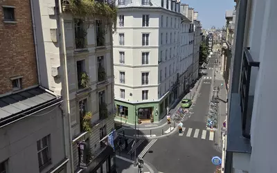 Paris 5E (75005)