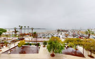 Bandol (83150)