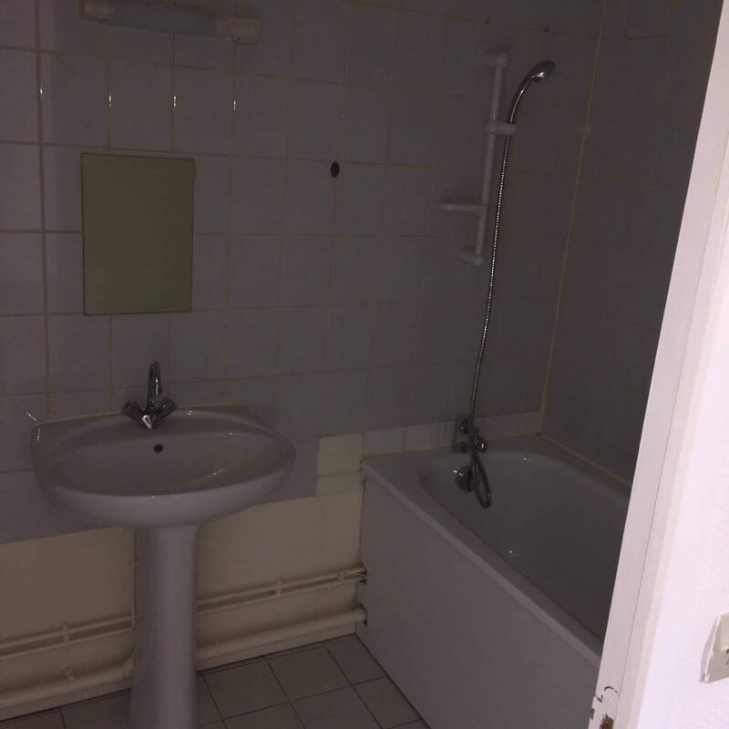 Melun (77000)