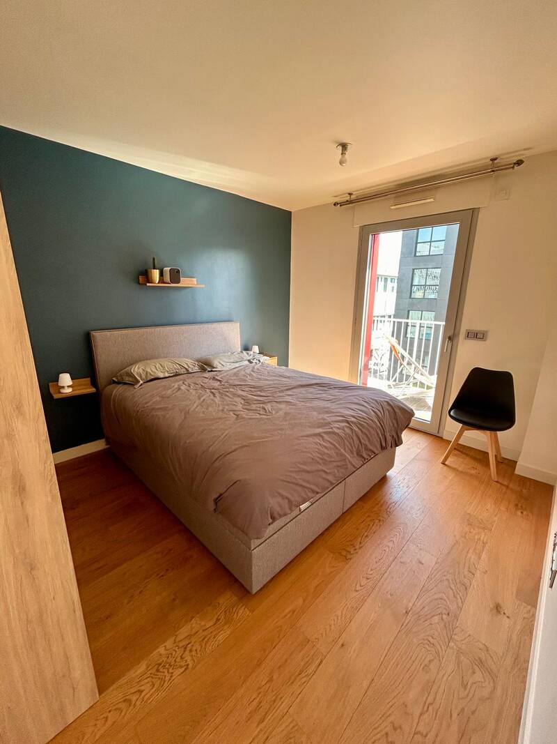 Paris 17E (75017)