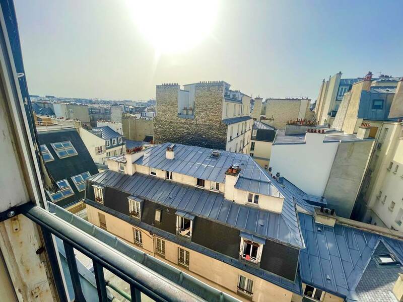 Paris 9E (75009)