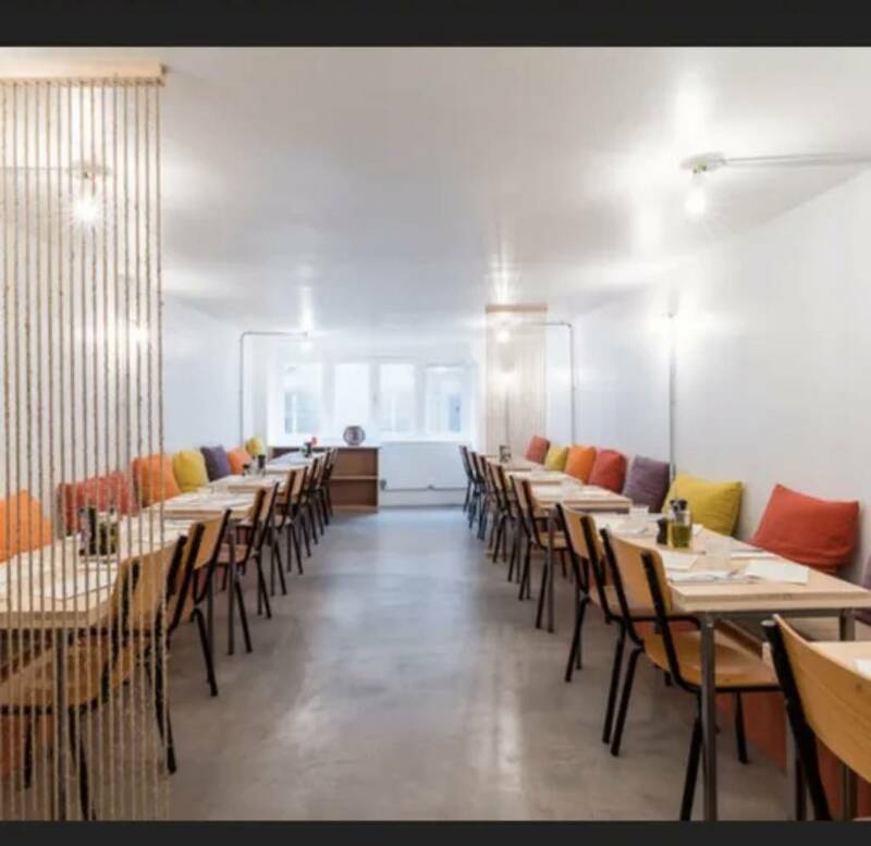 Paris 7E (75007)