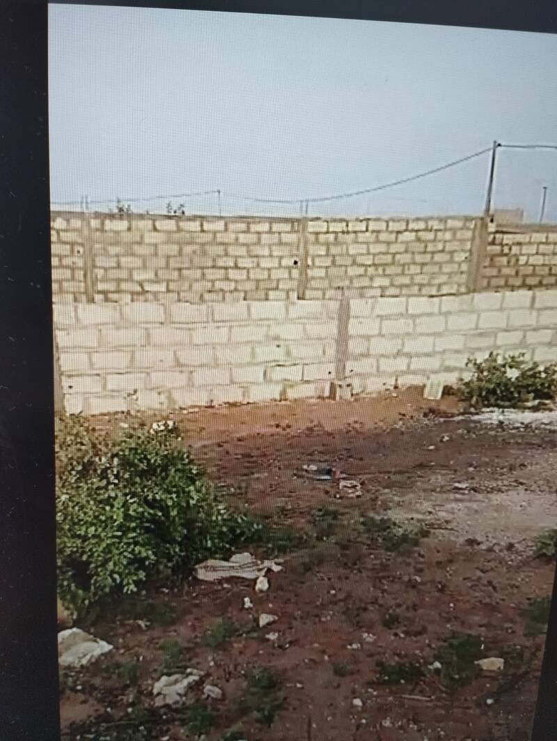 Sénégal