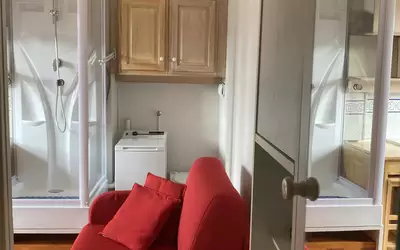 Paris 20