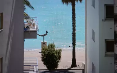 Cagnes-Sur-Mer (06800)