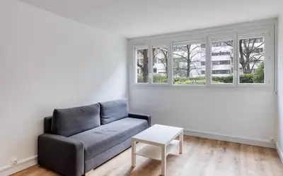Boulogne-Billancourt (92100)