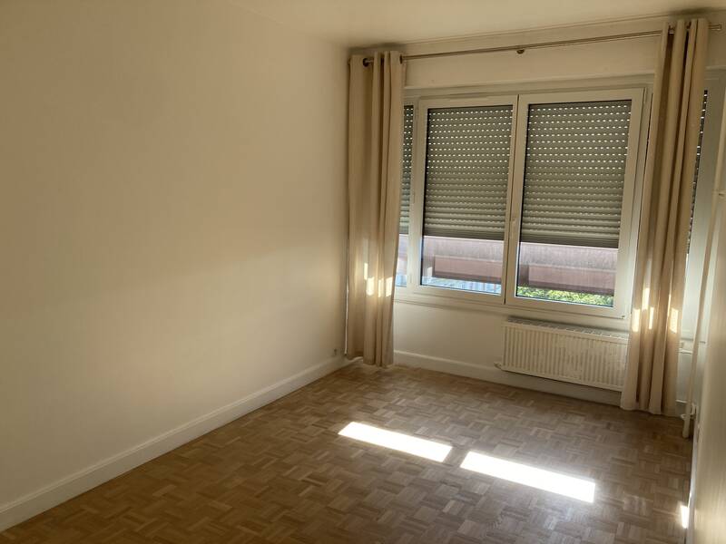Paris 17E (75017)