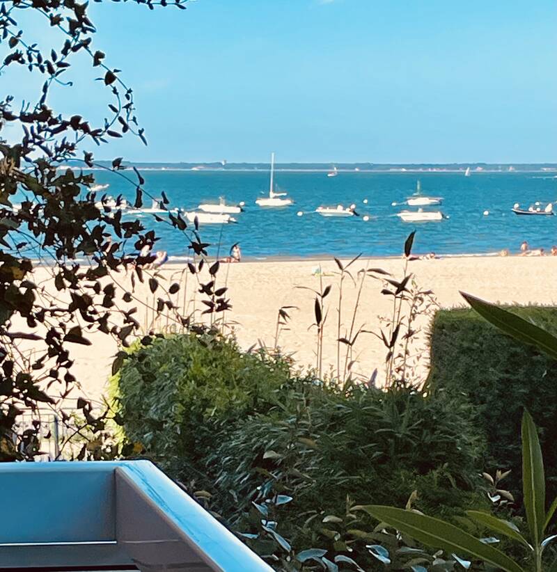Arcachon (33120)