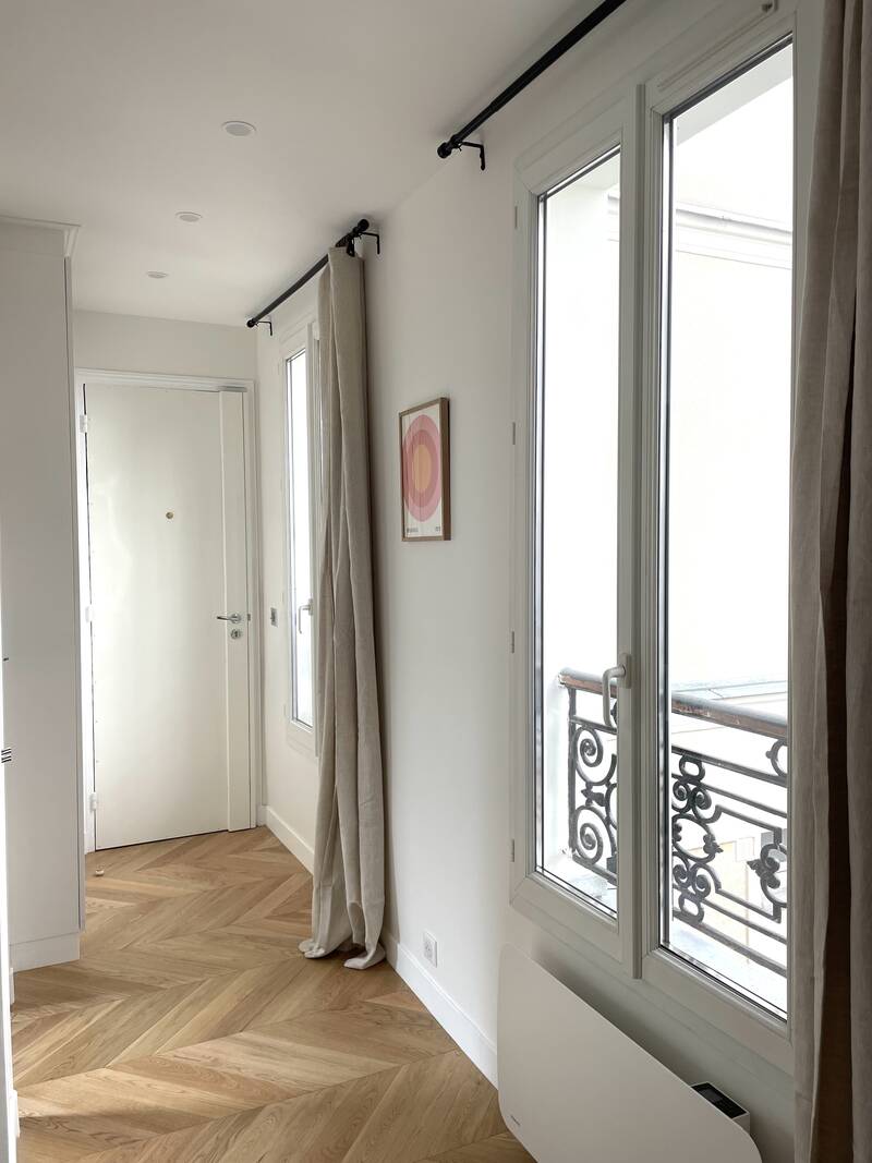 Paris 6E (75006)