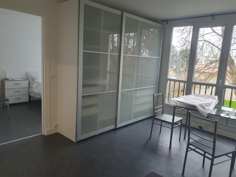 Châtenay-Malabry (92290)