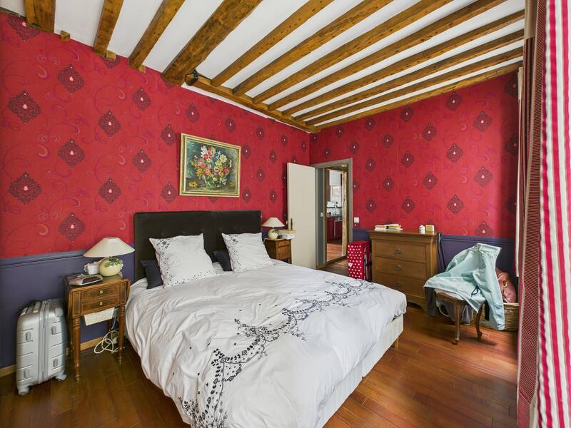 Paris 1Er (75001)