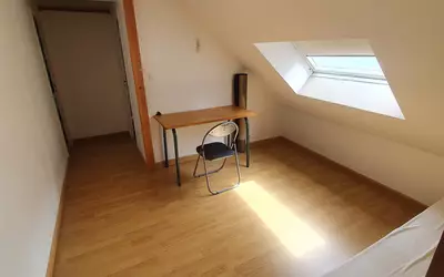 Nantes (44000)