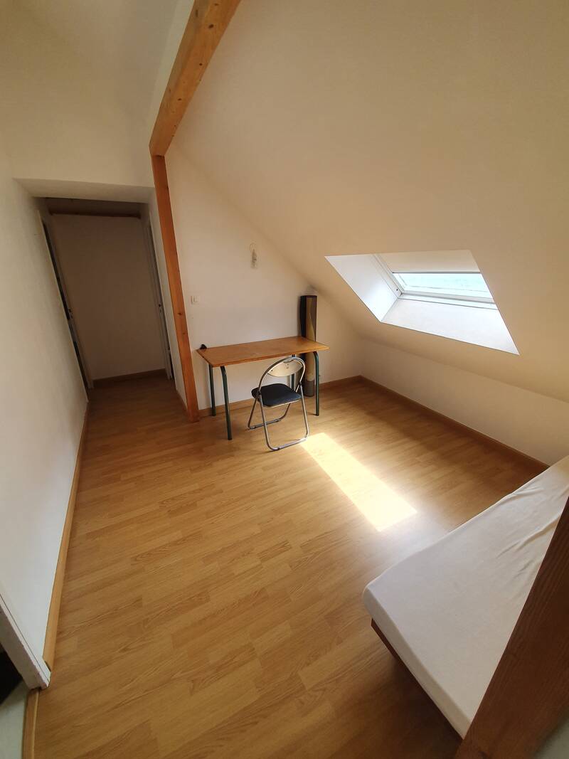 Nantes (44000)