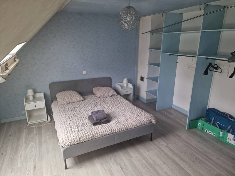 Saint-Denis (93200)