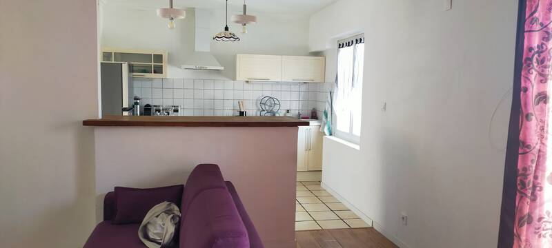 Marseille 13E (13013)