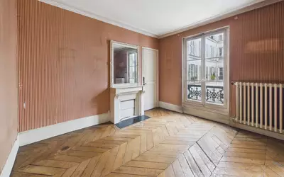 Paris 10E (75010)