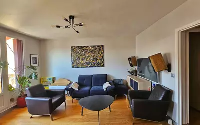Montreuil (93100)