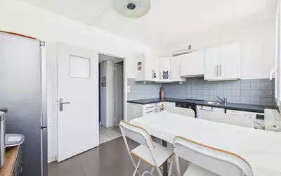 Appartement 4 pièces 67 m² · à Versailles · 67 m² · 330 000 €