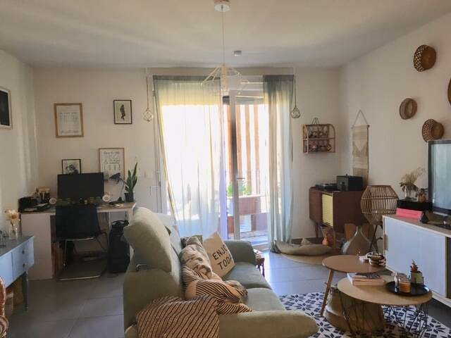Villenave-D'ornon (33140)