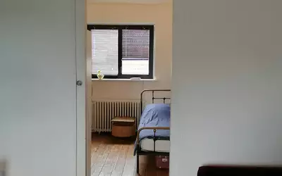 Tourcoing (59200)