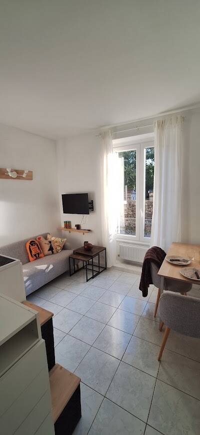 Paris 18E (75018)