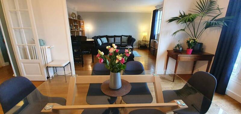 Nanterre (92000)