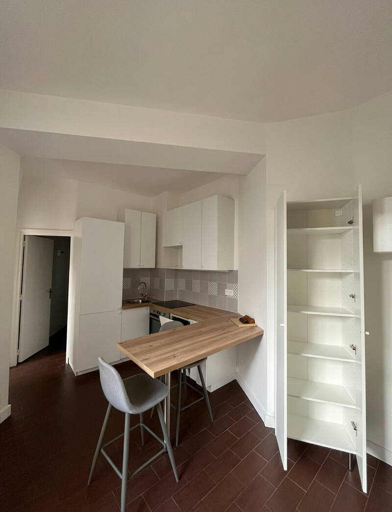 Paris 12E (75012)
