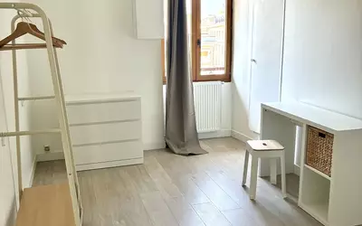 Chambéry (73000)
