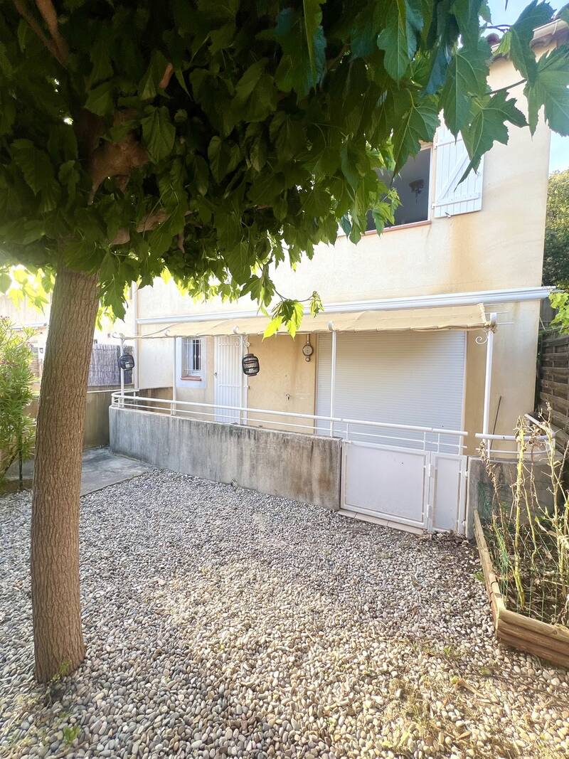 Hyères (83400)