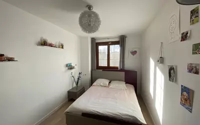 Maison 5 pièces 120 m² · à Eaubonne · 120 m² · 495 000 €