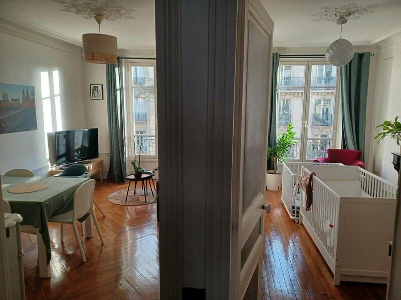 Paris 4E (75004)