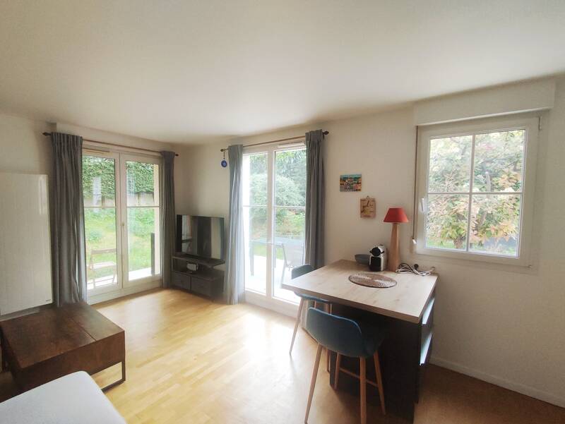 Rueil-Malmaison (92500)