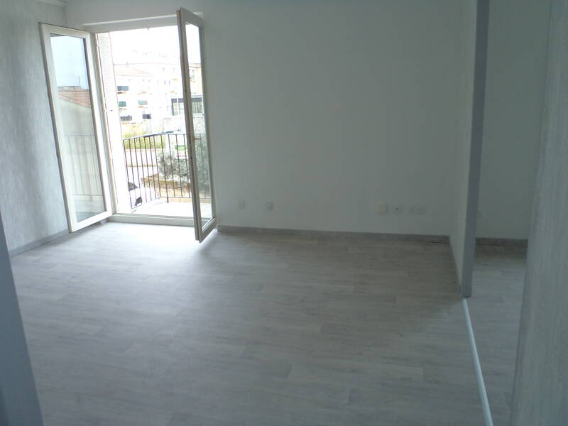 Sorgues (84700)